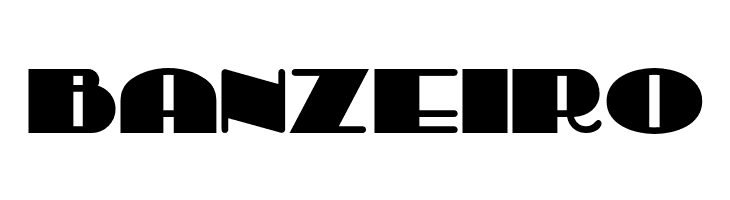 SesquipedalianNF  Free Fonts Download