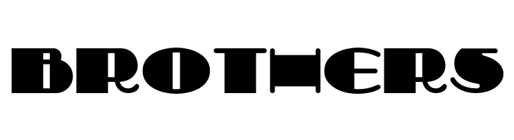 SesquipedalianNF  Free Fonts Download