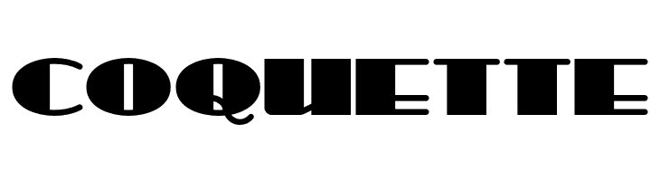 SesquipedalianNF  Free Fonts Download