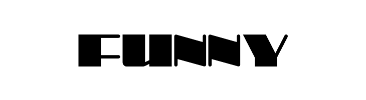 SesquipedalianNF  Free Fonts Download