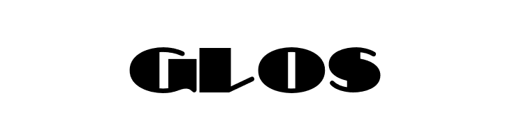 SesquipedalianNF  Free Fonts Download