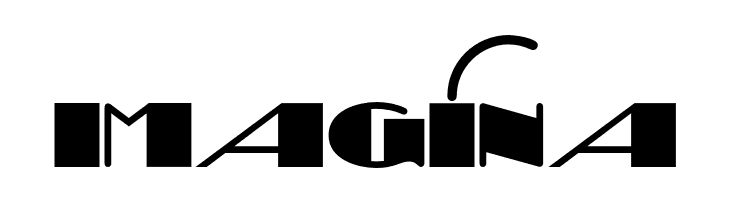 SesquipedalianNF  Free Fonts Download