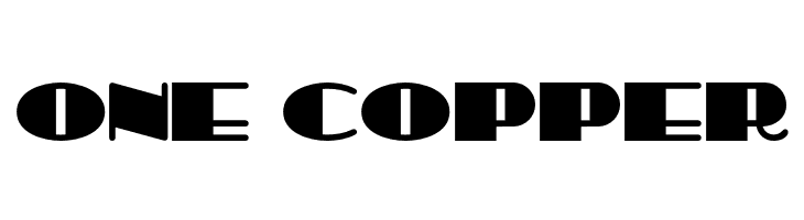 SesquipedalianNF  Free Fonts Download