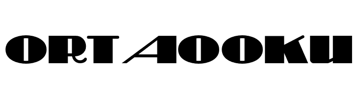 SesquipedalianNF  Free Fonts Download