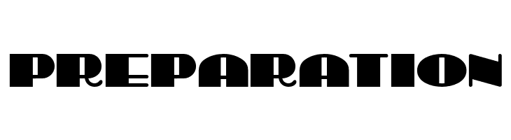 SesquipedalianNF  Free Fonts Download