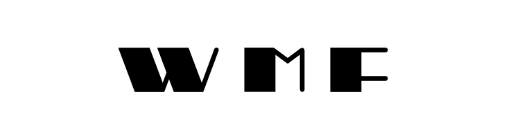 SesquipedalianNF  Free Fonts Download