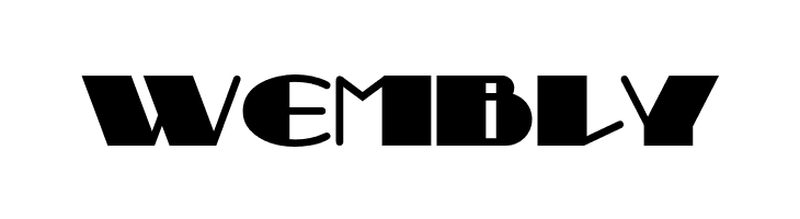 SesquipedalianNF  Free Fonts Download