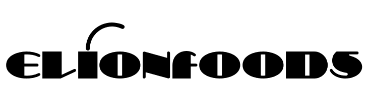 SesquipedalianNF  Free Fonts Download