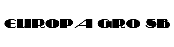 SesquipedalianNF  Free Fonts Download