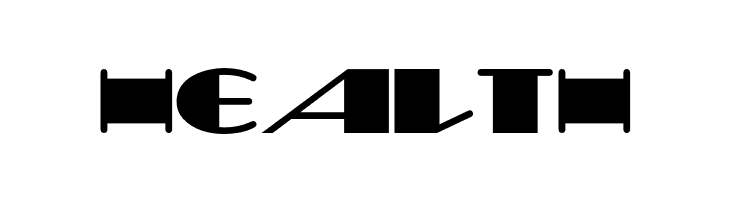 SesquipedalianNF  Free Fonts Download