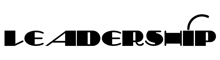 SesquipedalianNF  Free Fonts Download