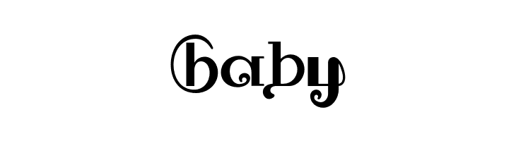 OwahTaguSiamNF  Free Fonts Download