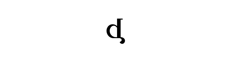 OwahTaguSiamNF  Free Fonts Download
