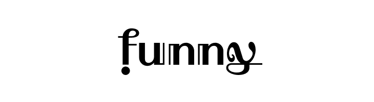 OwahTaguSiamNF  Free Fonts Download