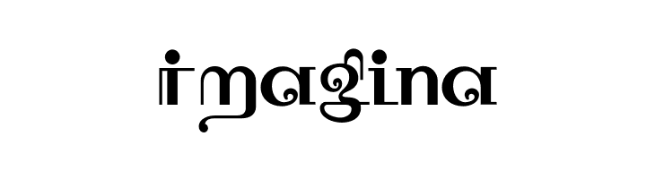 OwahTaguSiamNF  Free Fonts Download