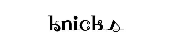 OwahTaguSiamNF  Free Fonts Download