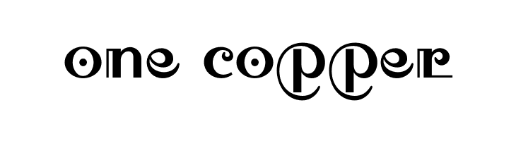 OwahTaguSiamNF  Free Fonts Download