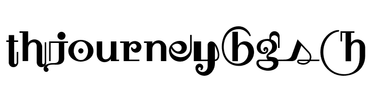 OwahTaguSiamNF  Free Fonts Download