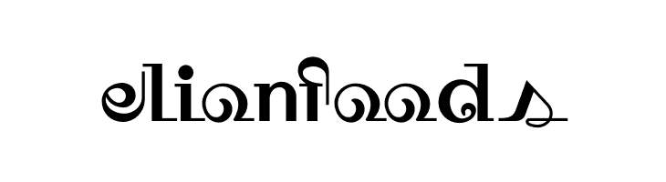 OwahTaguSiamNF  Free Fonts Download