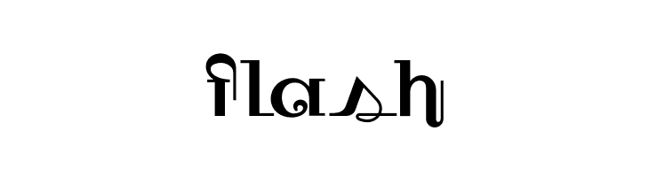 OwahTaguSiamNF  Free Fonts Download