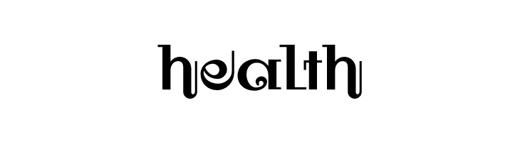 OwahTaguSiamNF  Free Fonts Download