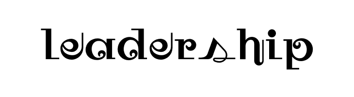 OwahTaguSiamNF  Free Fonts Download