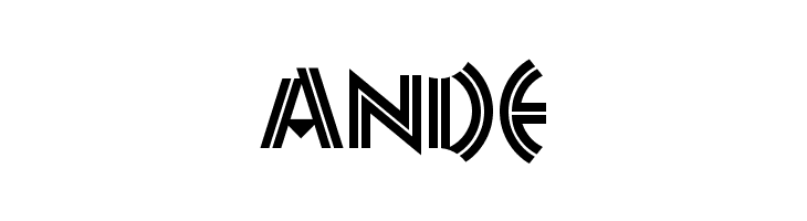 MonkeyBusinessNF  Free Fonts Download