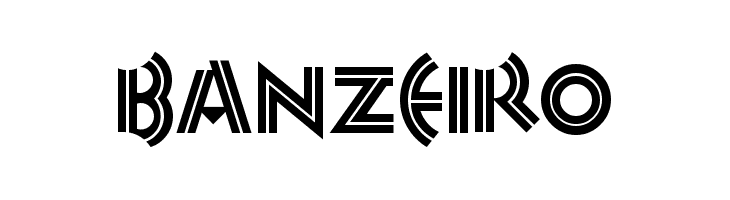 MonkeyBusinessNF  Free Fonts Download