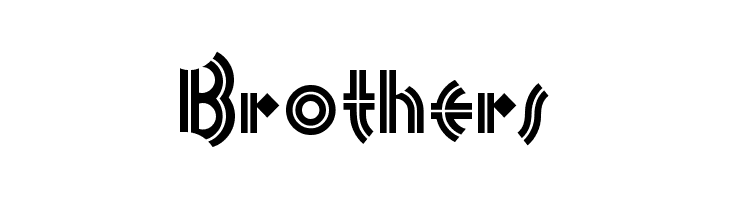 MonkeyBusinessNF  Free Fonts Download