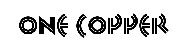 MonkeyBusinessNF  Free Fonts Download