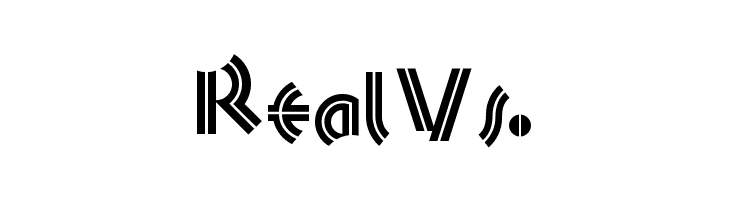 MonkeyBusinessNF  Free Fonts Download