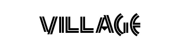 MonkeyBusinessNF  Free Fonts Download