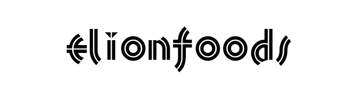 MonkeyBusinessNF  Free Fonts Download