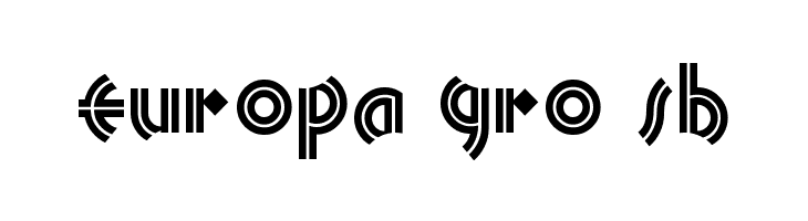 MonkeyBusinessNF  Free Fonts Download