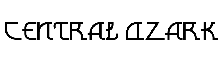 Monterey Popsicle NF  Free Fonts Download