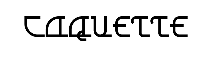 Monterey Popsicle NF  Free Fonts Download