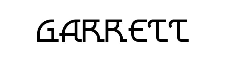 Monterey Popsicle NF  Free Fonts Download