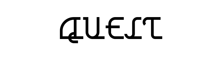 Monterey Popsicle NF  Free Fonts Download