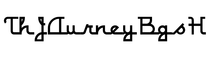 Monterey Popsicle NF  Free Fonts Download