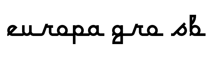 Monterey Popsicle NF  Free Fonts Download