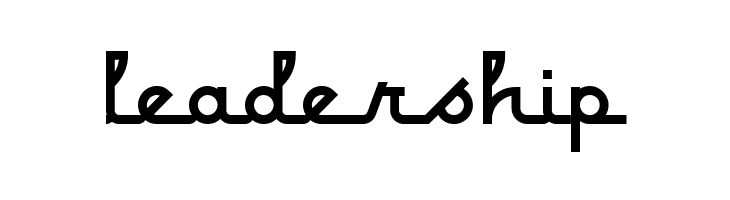 Monterey Popsicle NF  Free Fonts Download