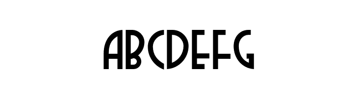 DubbaDubbaNF  Free Fonts Download