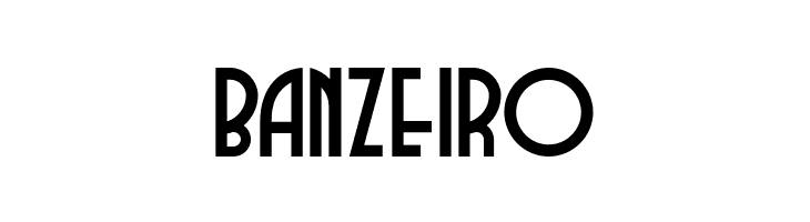 DubbaDubbaNF  Free Fonts Download