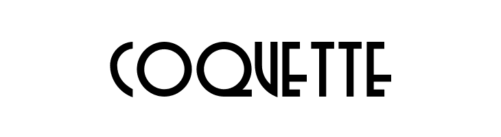 DubbaDubbaNF  Free Fonts Download
