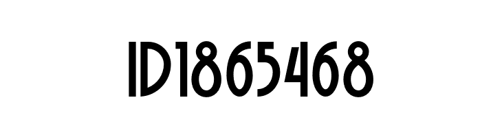 DubbaDubbaNF  Free Fonts Download