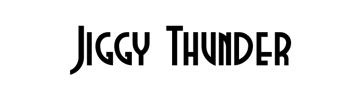 DubbaDubbaNF  Free Fonts Download