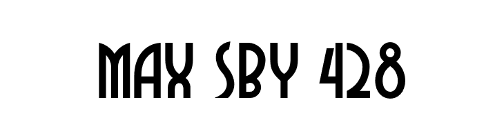DubbaDubbaNF  Free Fonts Download