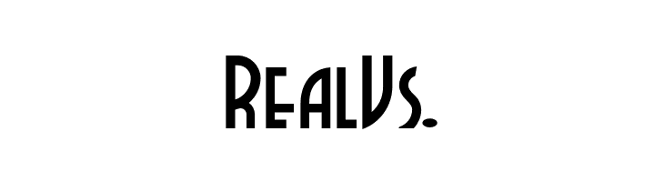 DubbaDubbaNF  Free Fonts Download