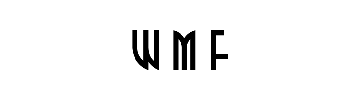 DubbaDubbaNF  Free Fonts Download