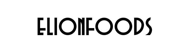 DubbaDubbaNF  Free Fonts Download